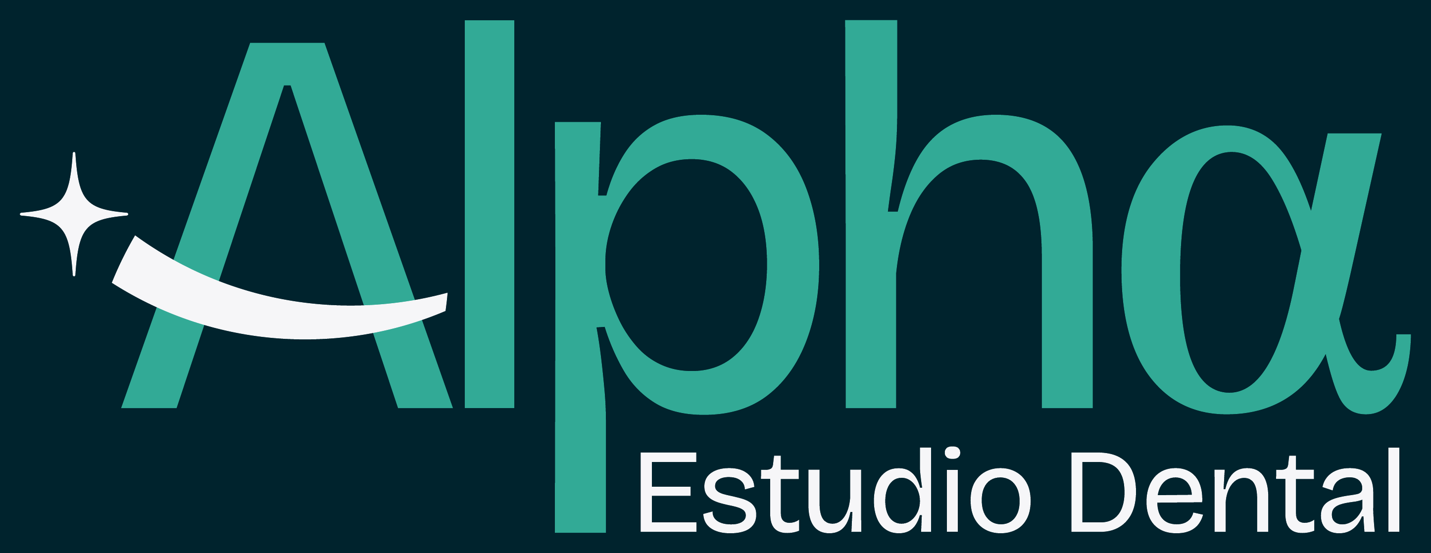 Alpha Estudio Dental